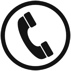 phone-icon